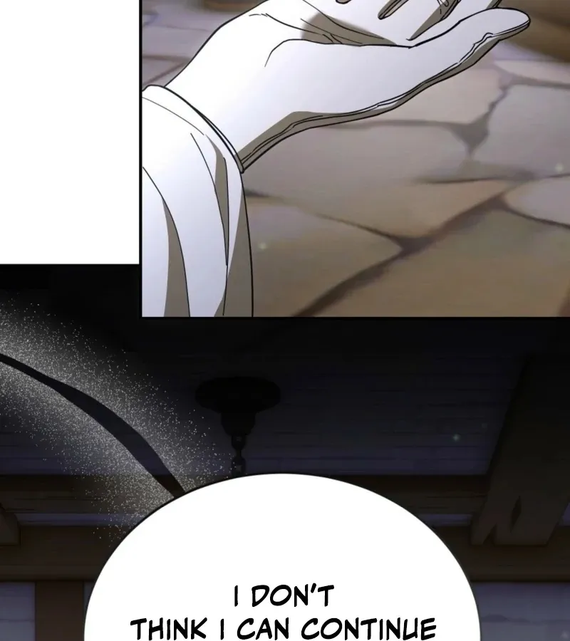 Read How to Melt a Hard Wall chapter 8 image 44 on Lezhin