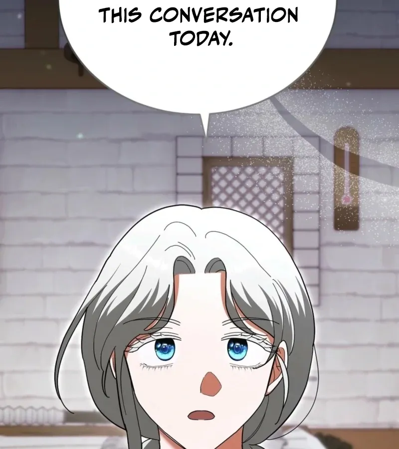Read How to Melt a Hard Wall chapter 8 image 45 on Lezhin