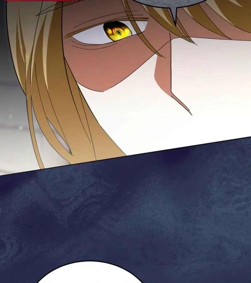 Read How to Melt a Hard Wall chapter 8 image 48 on Lezhin