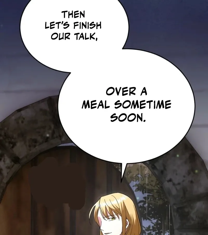 Read How to Melt a Hard Wall chapter 8 image 49 on Lezhin