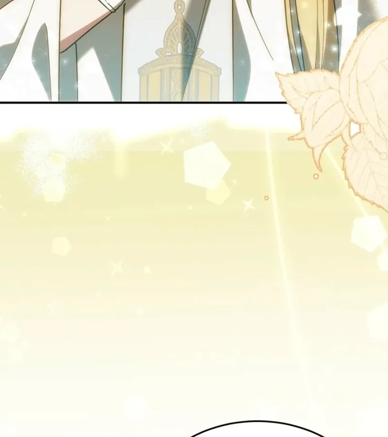 Read How to Melt a Hard Wall chapter 8 image 5 on Lezhin