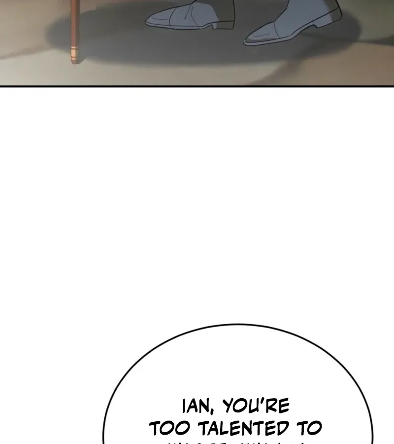 Read How to Melt a Hard Wall chapter 8 image 52 on Lezhin