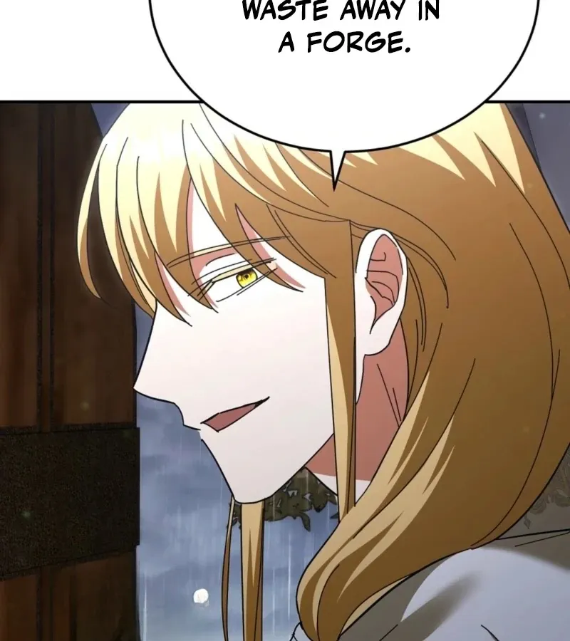 Read How to Melt a Hard Wall chapter 8 image 53 on Lezhin