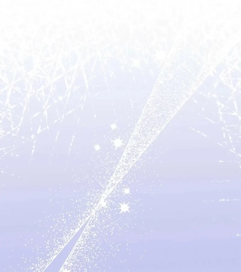Read How to Melt a Hard Wall chapter 8 image 57 on Lezhin