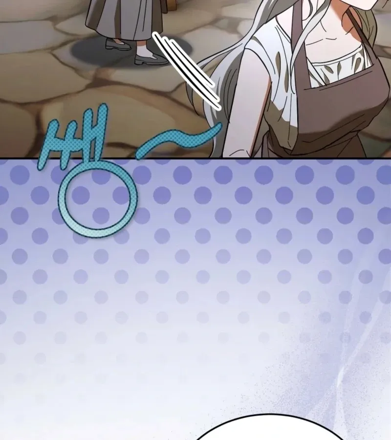 Read How to Melt a Hard Wall chapter 8 image 59 on Lezhin