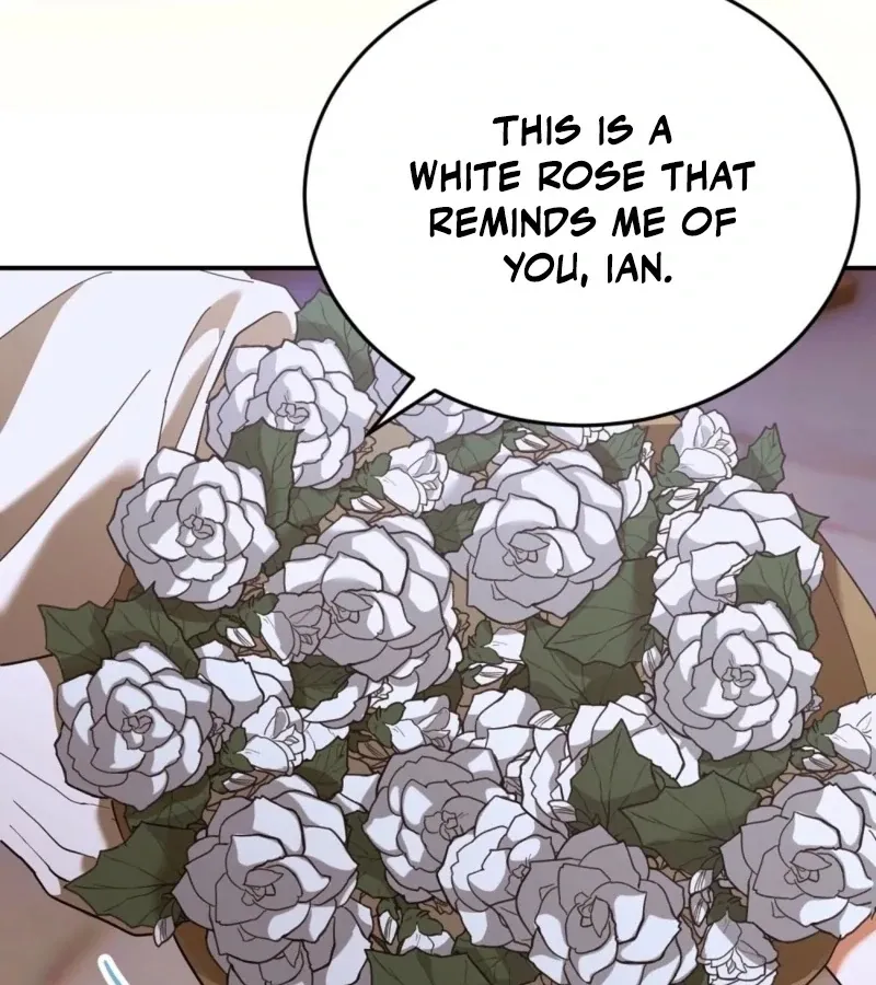 Read How to Melt a Hard Wall chapter 8 image 6 on Lezhin