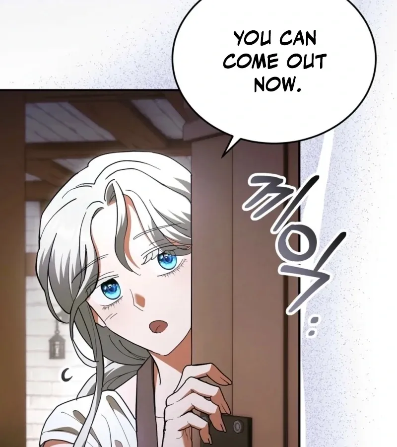 Read How to Melt a Hard Wall chapter 8 image 60 on Lezhin
