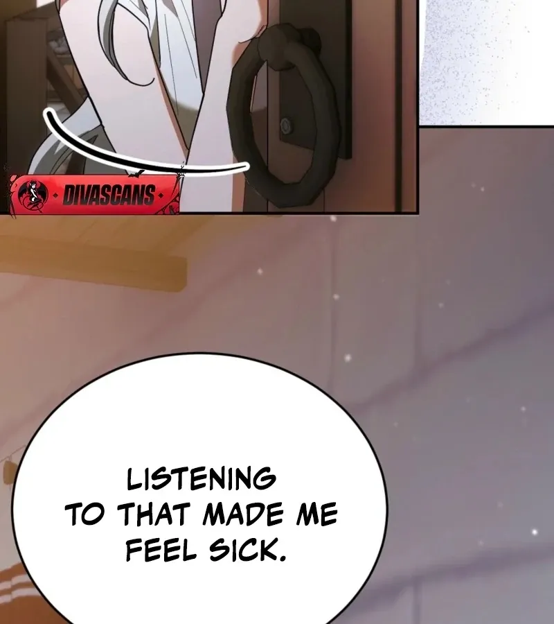 Read How to Melt a Hard Wall chapter 8 image 61 on Lezhin