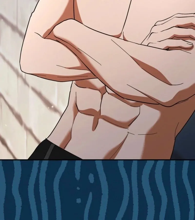 Read How to Melt a Hard Wall chapter 8 image 63 on Lezhin