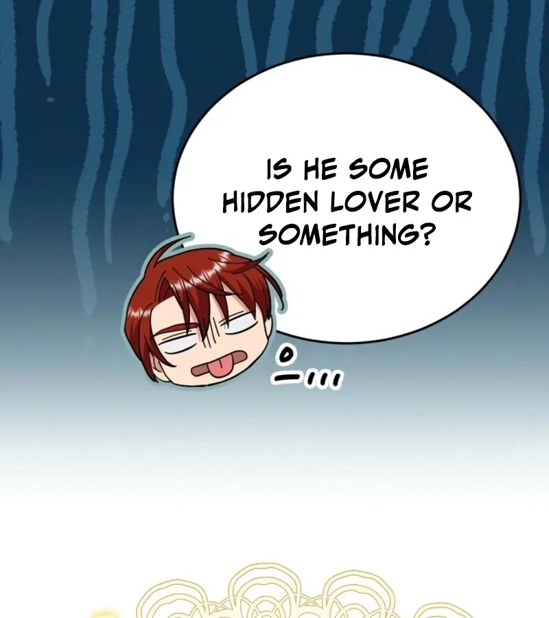 Read How to Melt a Hard Wall chapter 8 image 64 on Lezhin