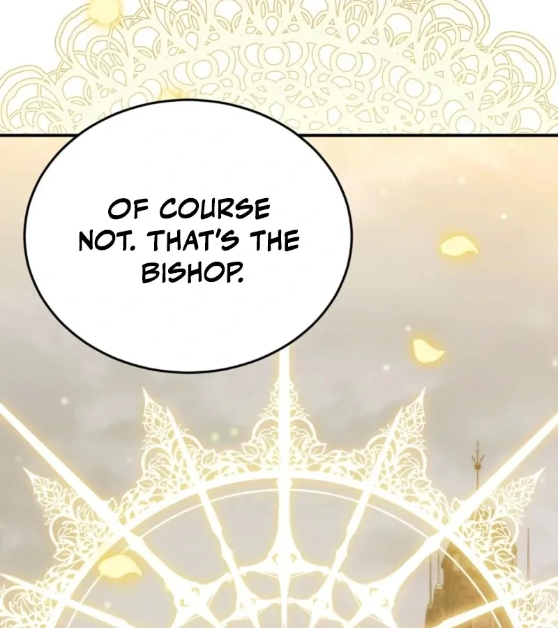Read How to Melt a Hard Wall chapter 8 image 65 on Lezhin