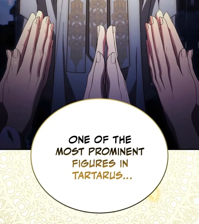 Read How to Melt a Hard Wall chapter 8 image 67 on Lezhin
