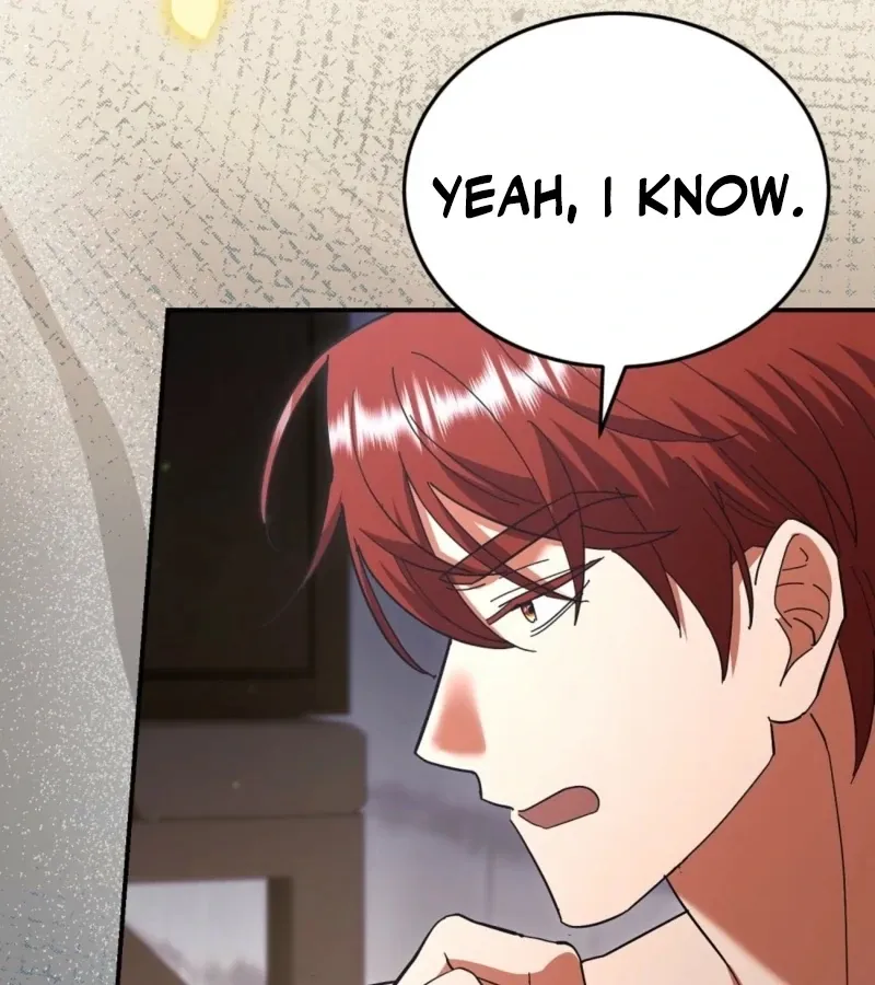 Read How to Melt a Hard Wall chapter 8 image 69 on Lezhin