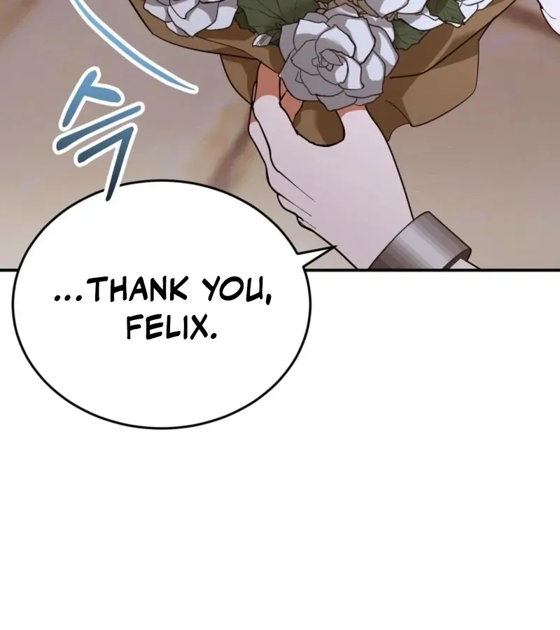 Read How to Melt a Hard Wall chapter 8 image 7 on Lezhin