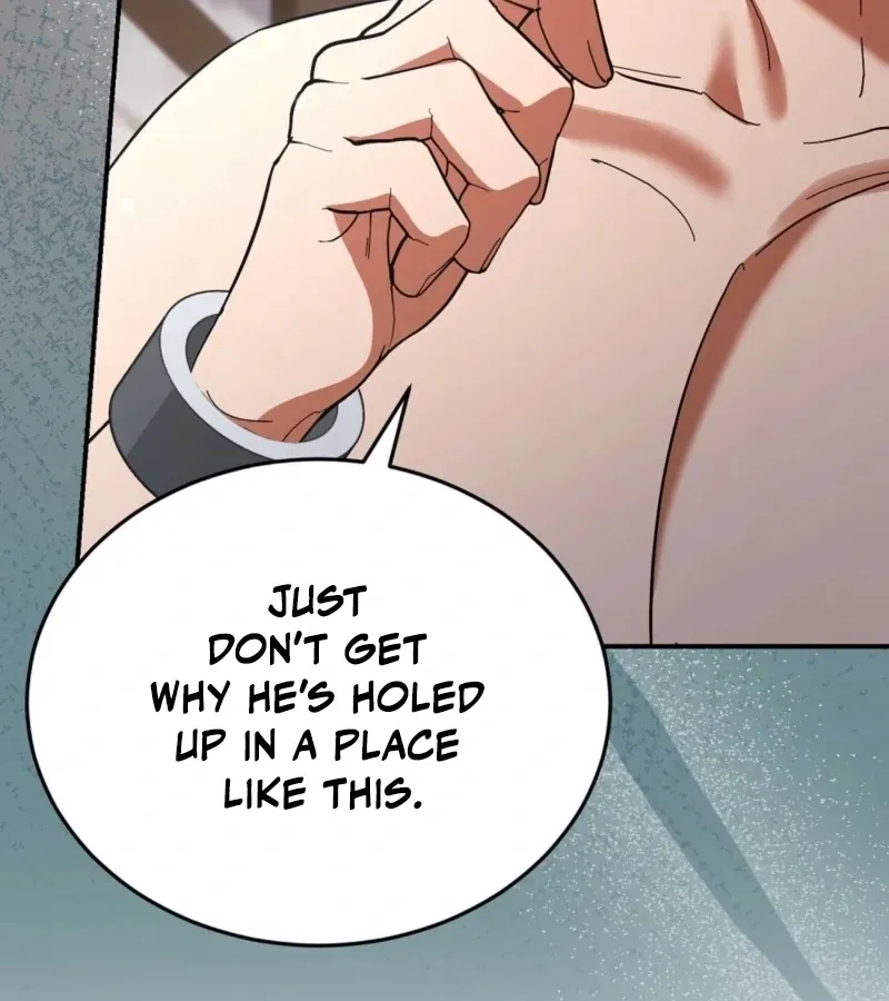Read How to Melt a Hard Wall chapter 8 image 70 on Lezhin