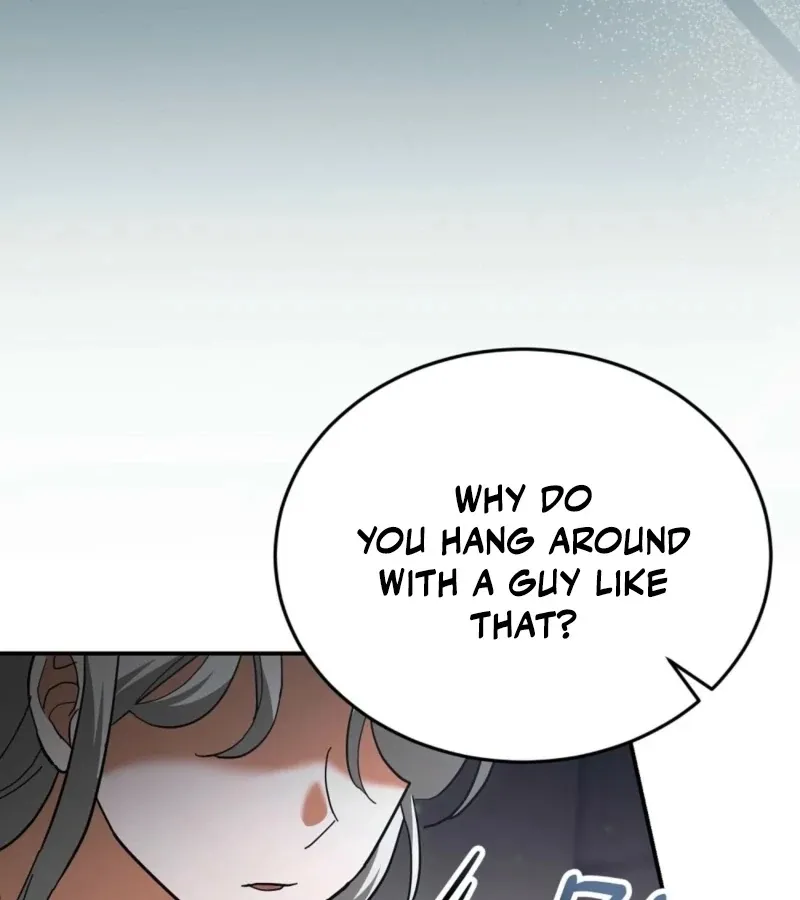 Read How to Melt a Hard Wall chapter 8 image 71 on Lezhin