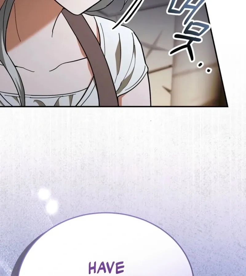 Read How to Melt a Hard Wall chapter 8 image 72 on Lezhin