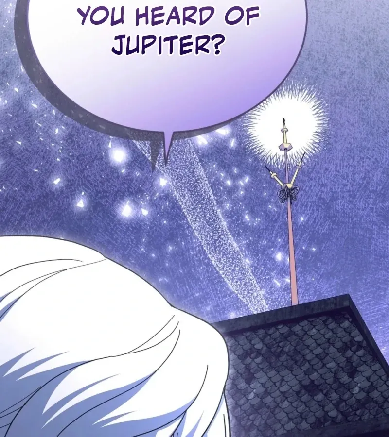 Read How to Melt a Hard Wall chapter 8 image 73 on Lezhin