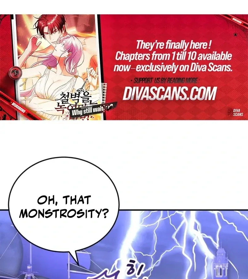 Read How to Melt a Hard Wall chapter 8 image 75 on Lezhin
