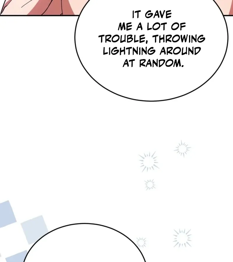 Read How to Melt a Hard Wall chapter 8 image 77 on Lezhin