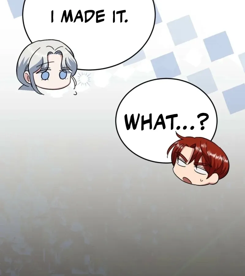 Read How to Melt a Hard Wall chapter 8 image 78 on Lezhin