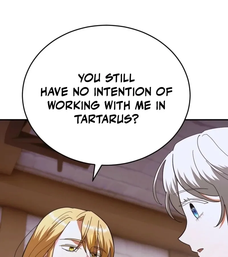 Read How to Melt a Hard Wall chapter 8 image 8 on Lezhin