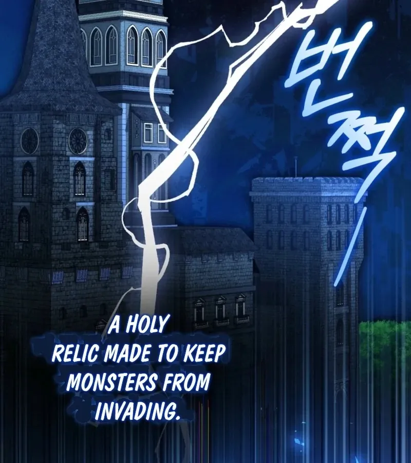 Read How to Melt a Hard Wall chapter 8 image 80 on Lezhin