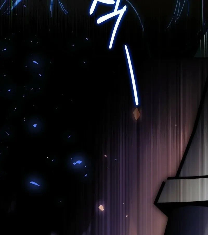 Read How to Melt a Hard Wall chapter 8 image 82 on Lezhin