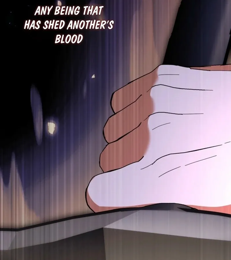 Read How to Melt a Hard Wall chapter 8 image 83 on Lezhin