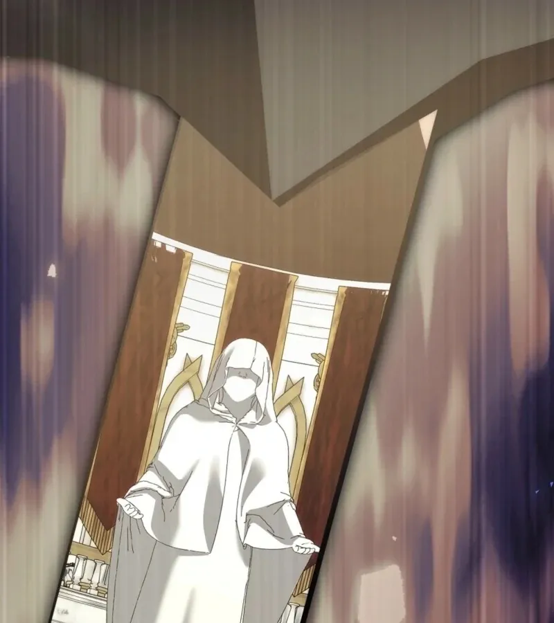 Read How to Melt a Hard Wall chapter 8 image 84 on Lezhin