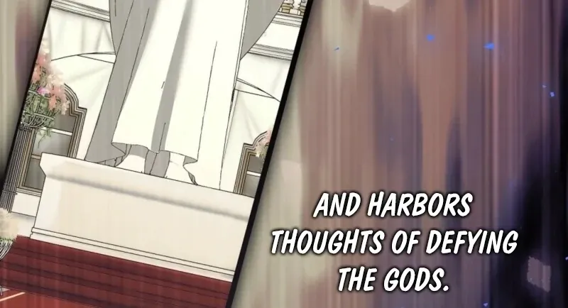 Read How to Melt a Hard Wall chapter 8 image 85 on Lezhin