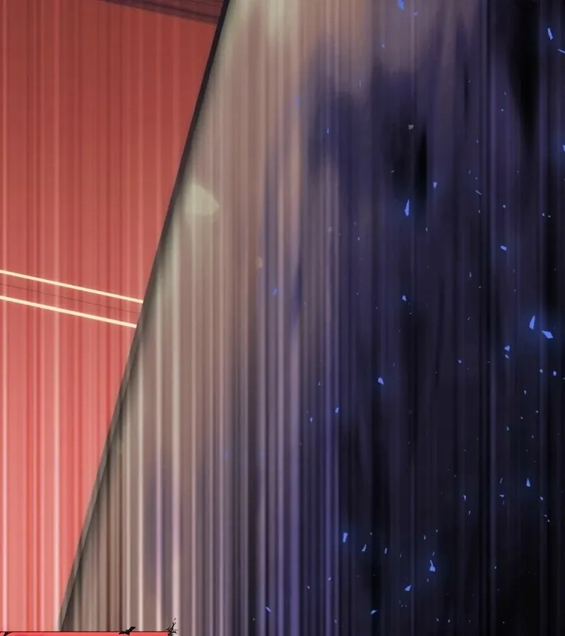 Read How to Melt a Hard Wall chapter 8 image 86 on Lezhin