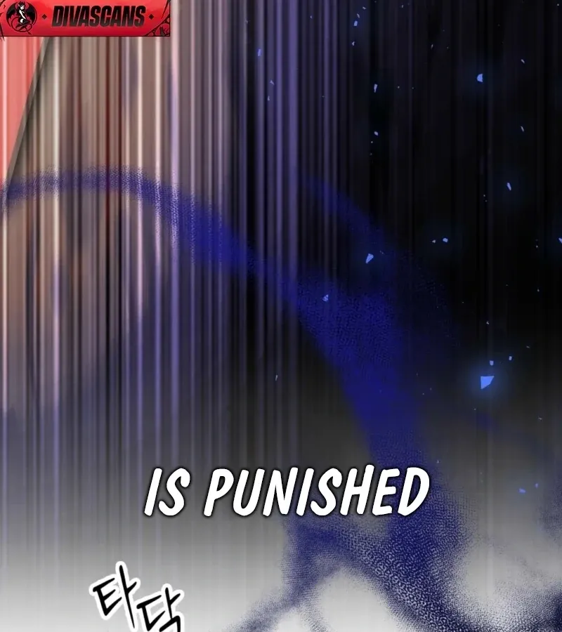 Read How to Melt a Hard Wall chapter 8 image 87 on Lezhin