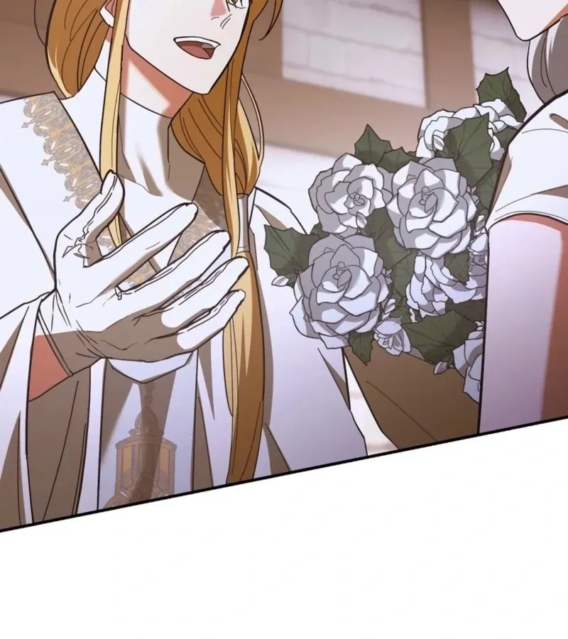 Read How to Melt a Hard Wall chapter 8 image 9 on Lezhin