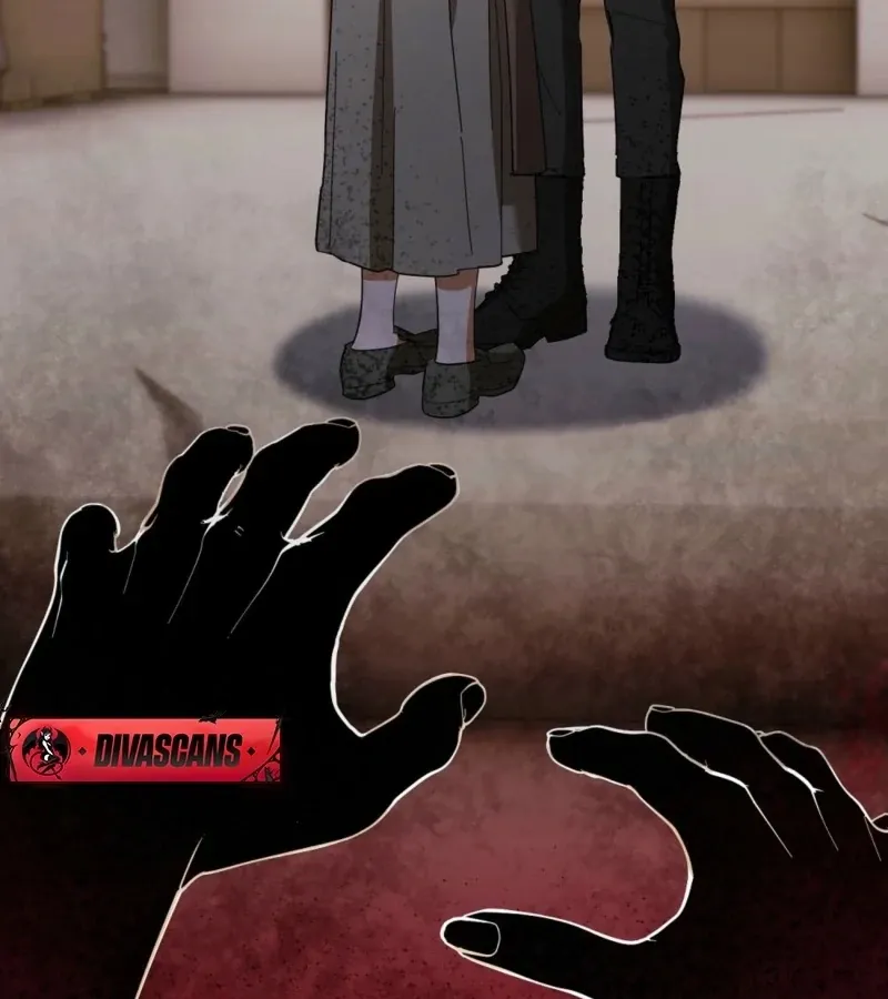 Read How to Melt a Hard Wall chapter 8 image 90 on Lezhin