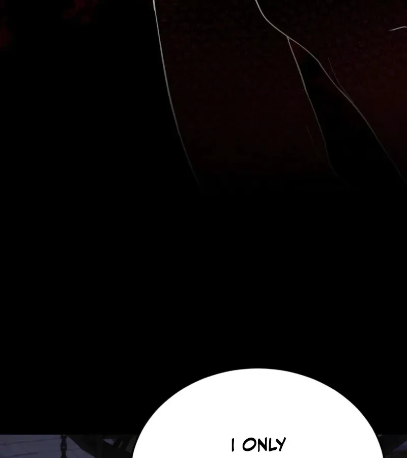Read How to Melt a Hard Wall chapter 8 image 92 on Lezhin