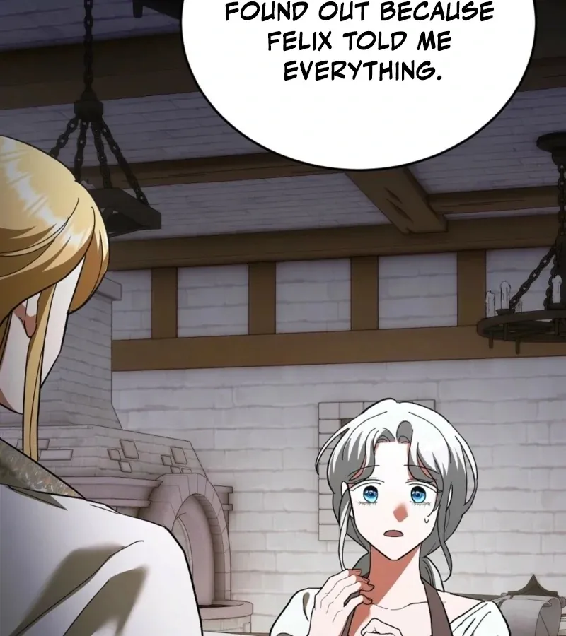 Read How to Melt a Hard Wall chapter 8 image 93 on Lezhin