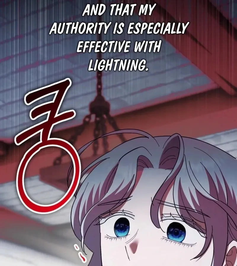 Read How to Melt a Hard Wall chapter 8 image 95 on Lezhin