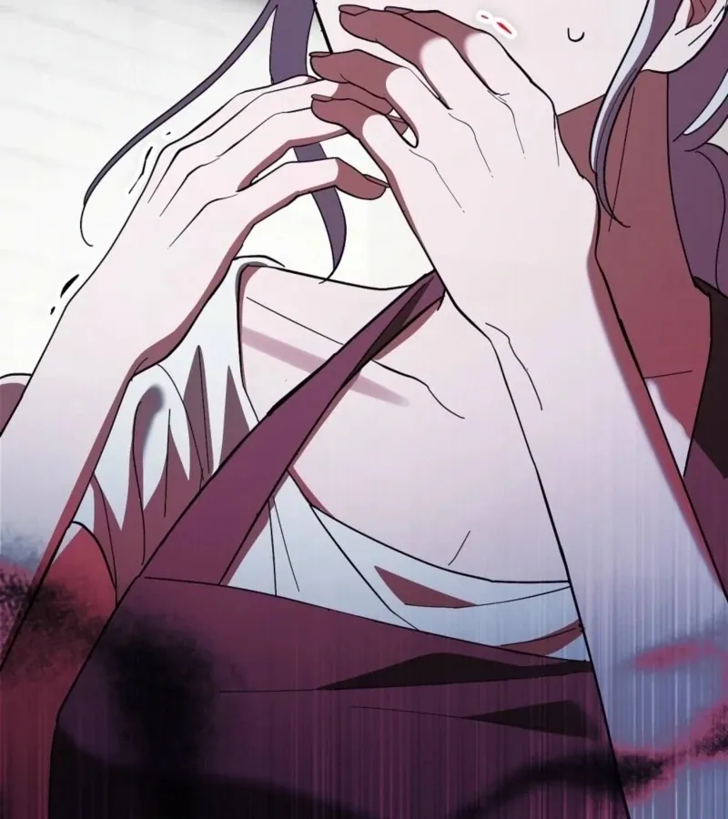 Read How to Melt a Hard Wall chapter 8 image 96 on Lezhin
