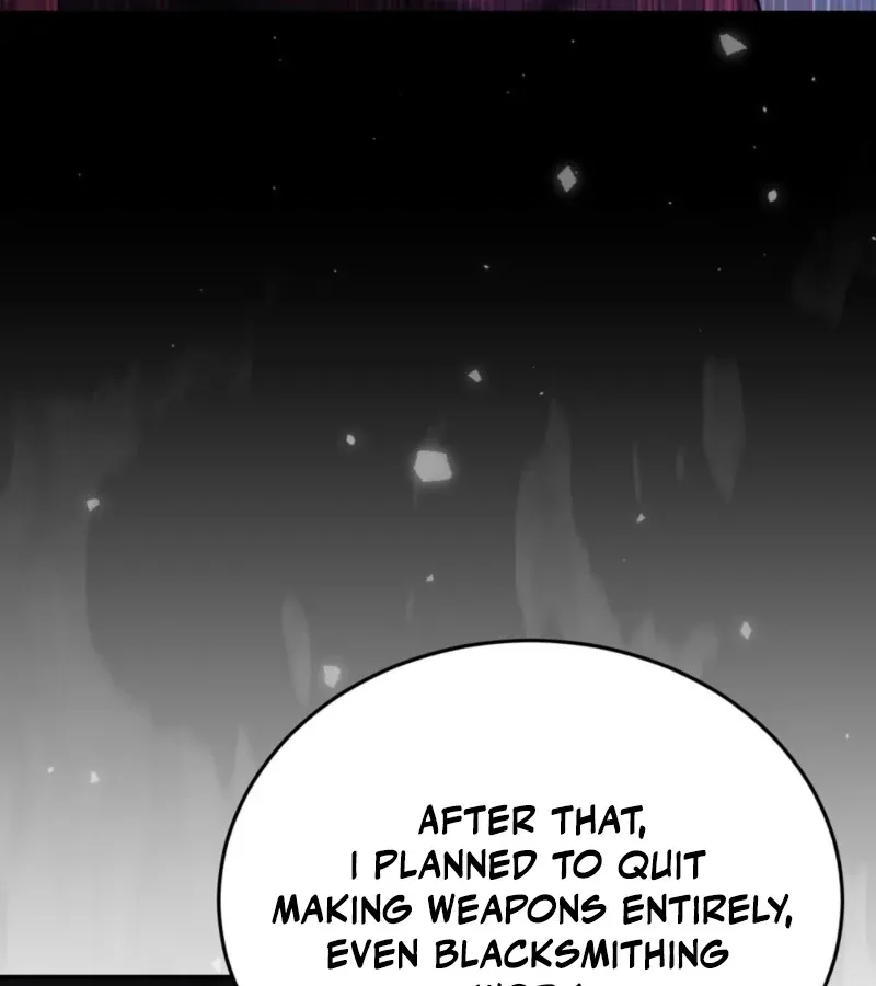 Read How to Melt a Hard Wall chapter 8 image 97 on Lezhin