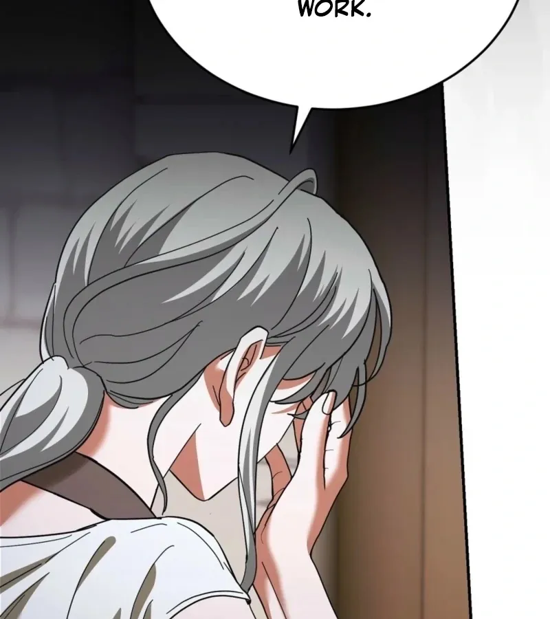 Read How to Melt a Hard Wall chapter 8 image 98 on Lezhin