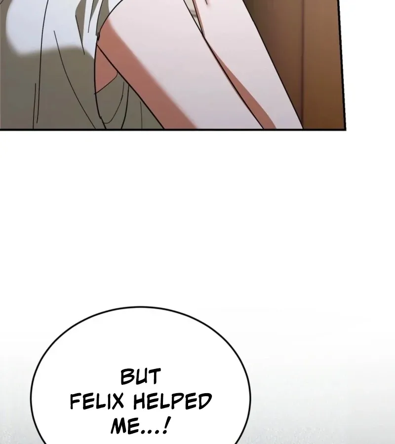 Read How to Melt a Hard Wall chapter 8 image 99 on Lezhin