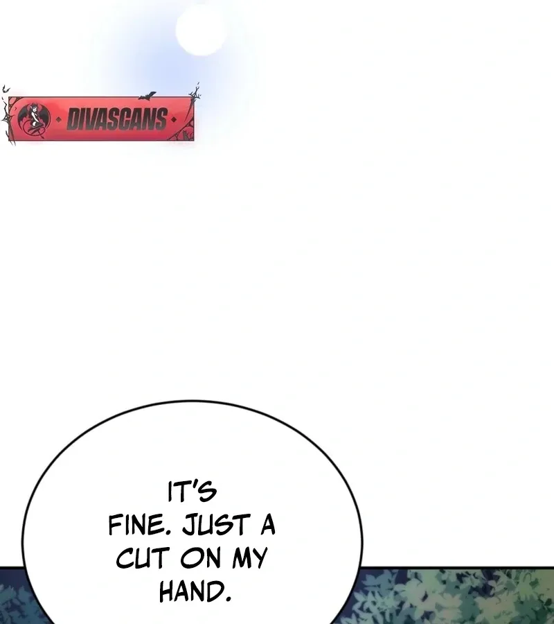 Read How to Melt a Hard Wall chapter 9 image 10 on Lezhin