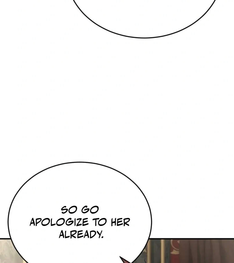 Read How to Melt a Hard Wall chapter 9 image 101 on Lezhin