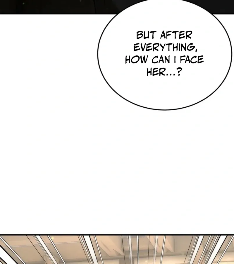 Read How to Melt a Hard Wall chapter 9 image 103 on Lezhin