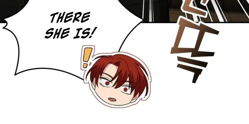 Read How to Melt a Hard Wall chapter 9 image 105 on Lezhin