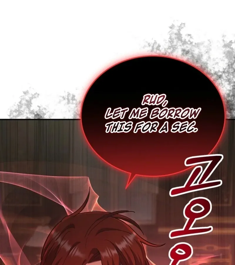 Read How to Melt a Hard Wall chapter 9 image 106 on Lezhin