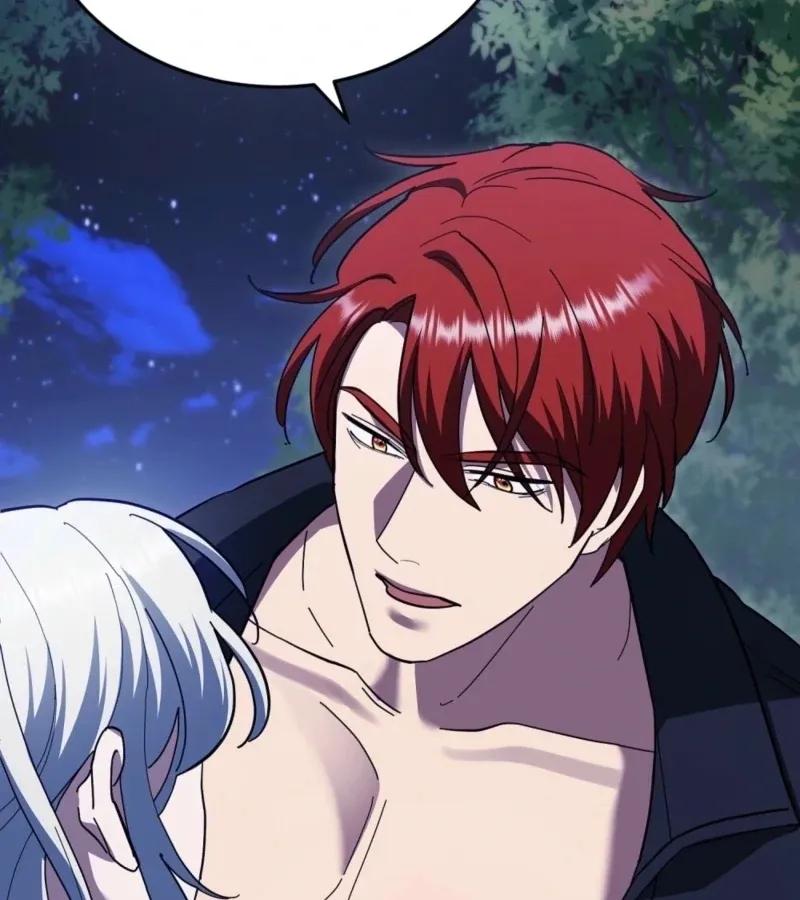 Read How to Melt a Hard Wall chapter 9 image 11 on Lezhin
