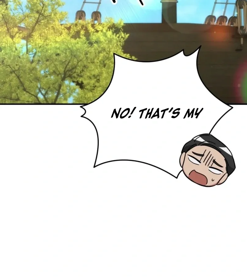 Read How to Melt a Hard Wall chapter 9 image 110 on Lezhin