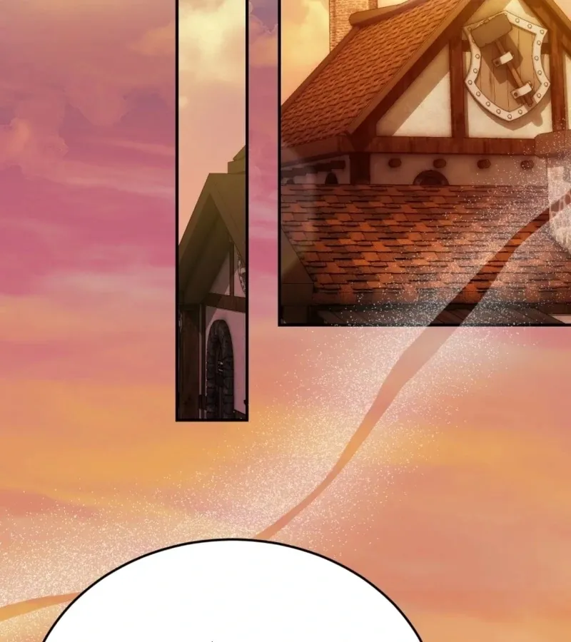 Read How to Melt a Hard Wall chapter 9 image 112 on Lezhin